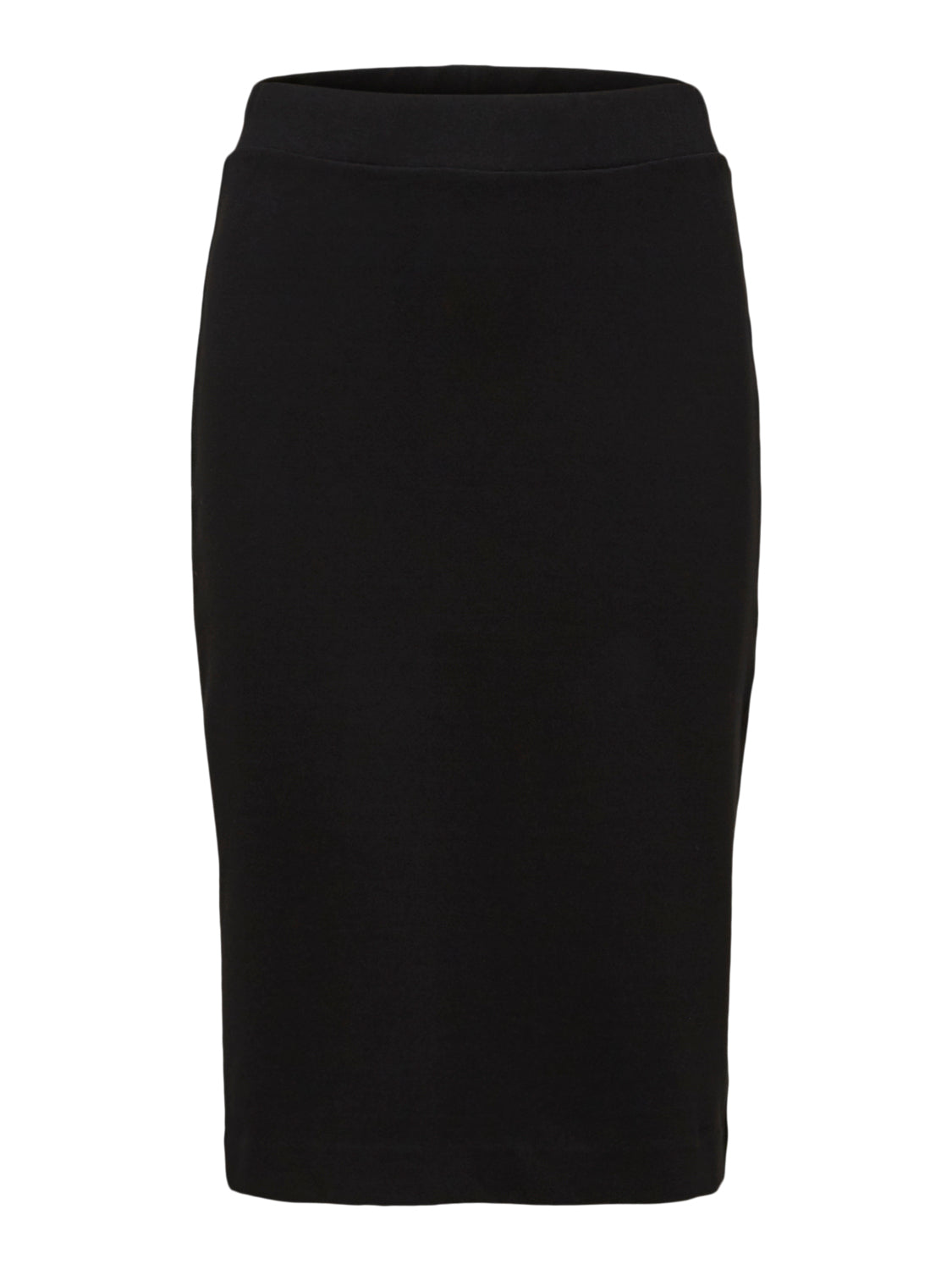 SLFSHELLY Skirt - Black